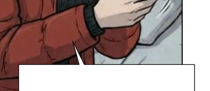 Toàn Cầu Băng Phong : Thu Nhận Hầu Gái, Bắt Đầu Từ Cô Vợ Kiêu Ngạo Nhà Bên Chap 35 - Next Chap 36