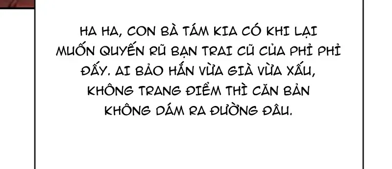 Toàn Cầu Băng Phong : Thu Nhận Hầu Gái, Bắt Đầu Từ Cô Vợ Kiêu Ngạo Nhà Bên Chap 35 - Next Chap 36