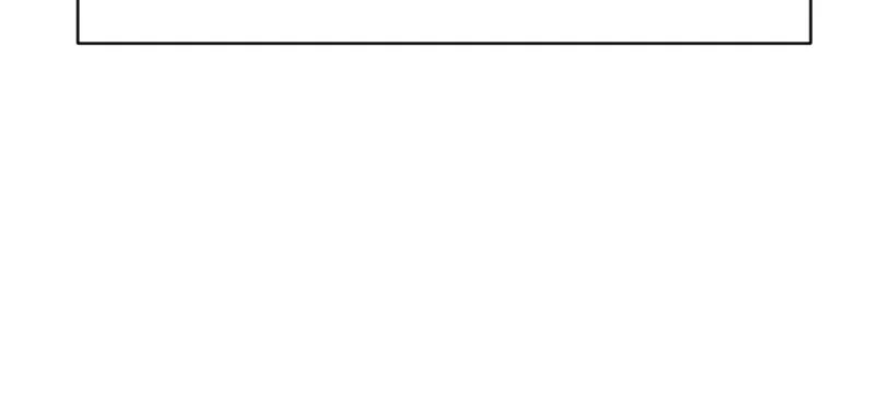 Toàn Cầu Băng Phong : Thu Nhận Hầu Gái, Bắt Đầu Từ Cô Vợ Kiêu Ngạo Nhà Bên Chap 35 - Next Chap 36