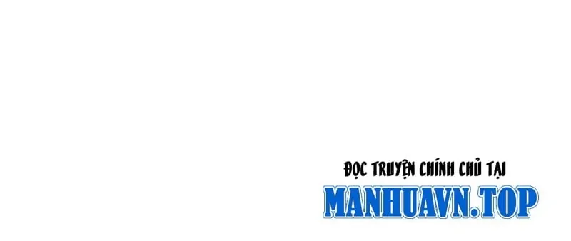 Toàn Cầu Băng Phong : Thu Nhận Hầu Gái, Bắt Đầu Từ Cô Vợ Kiêu Ngạo Nhà Bên Chap 35 - Next Chap 36