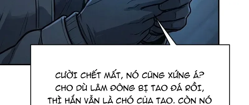 Toàn Cầu Băng Phong : Thu Nhận Hầu Gái, Bắt Đầu Từ Cô Vợ Kiêu Ngạo Nhà Bên Chap 35 - Next Chap 36