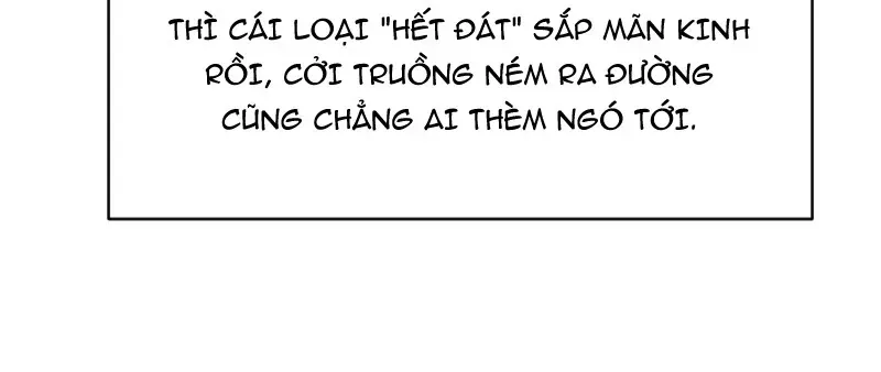 Toàn Cầu Băng Phong : Thu Nhận Hầu Gái, Bắt Đầu Từ Cô Vợ Kiêu Ngạo Nhà Bên Chap 35 - Next Chap 36