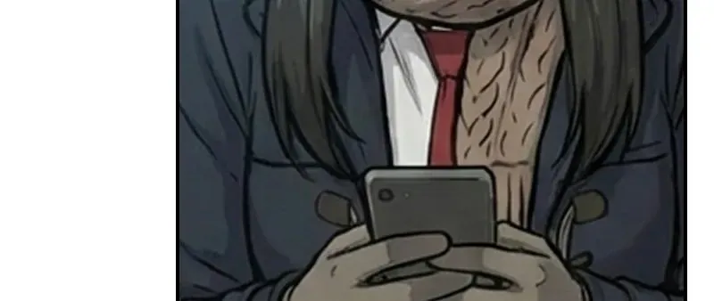 Toàn Cầu Băng Phong : Thu Nhận Hầu Gái, Bắt Đầu Từ Cô Vợ Kiêu Ngạo Nhà Bên Chap 35 - Next Chap 36