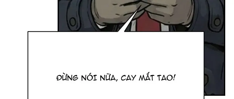 Toàn Cầu Băng Phong : Thu Nhận Hầu Gái, Bắt Đầu Từ Cô Vợ Kiêu Ngạo Nhà Bên Chap 35 - Next Chap 36