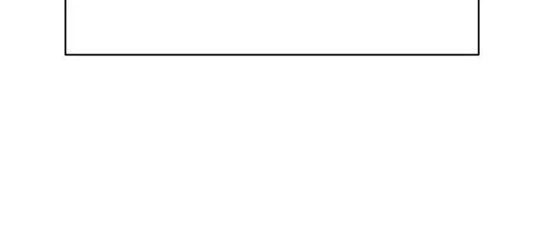 Toàn Cầu Băng Phong : Thu Nhận Hầu Gái, Bắt Đầu Từ Cô Vợ Kiêu Ngạo Nhà Bên Chap 35 - Next Chap 36