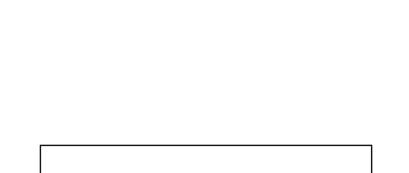 Toàn Cầu Băng Phong : Thu Nhận Hầu Gái, Bắt Đầu Từ Cô Vợ Kiêu Ngạo Nhà Bên Chap 35 - Next Chap 36