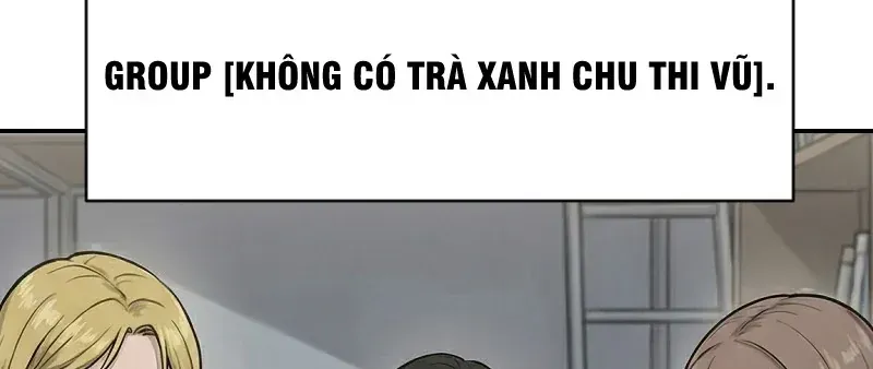 Toàn Cầu Băng Phong : Thu Nhận Hầu Gái, Bắt Đầu Từ Cô Vợ Kiêu Ngạo Nhà Bên Chap 35 - Next Chap 36