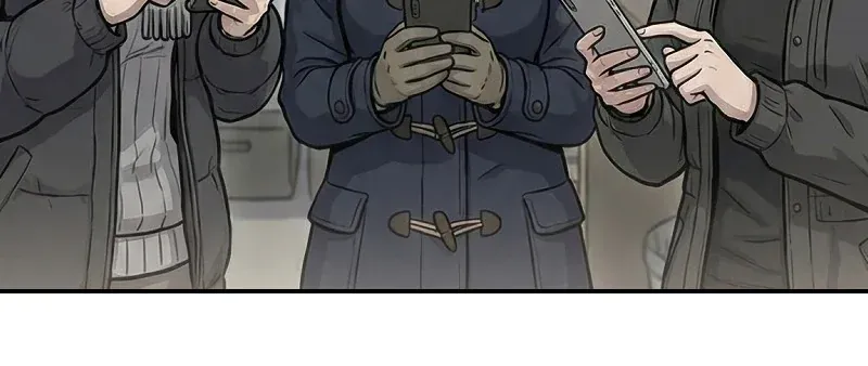 Toàn Cầu Băng Phong : Thu Nhận Hầu Gái, Bắt Đầu Từ Cô Vợ Kiêu Ngạo Nhà Bên Chap 35 - Next Chap 36