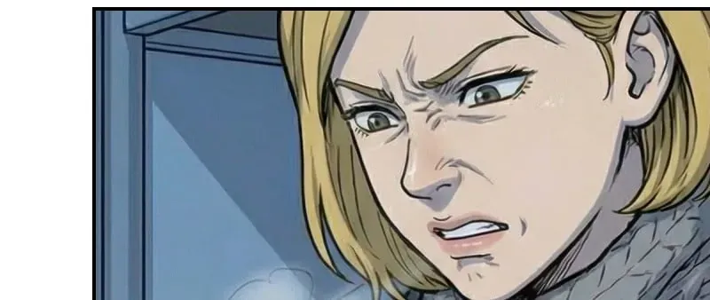 Toàn Cầu Băng Phong : Thu Nhận Hầu Gái, Bắt Đầu Từ Cô Vợ Kiêu Ngạo Nhà Bên Chap 35 - Next Chap 36