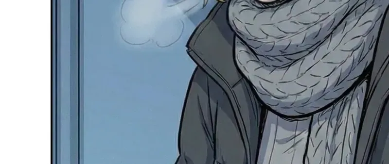 Toàn Cầu Băng Phong : Thu Nhận Hầu Gái, Bắt Đầu Từ Cô Vợ Kiêu Ngạo Nhà Bên Chap 35 - Next Chap 36