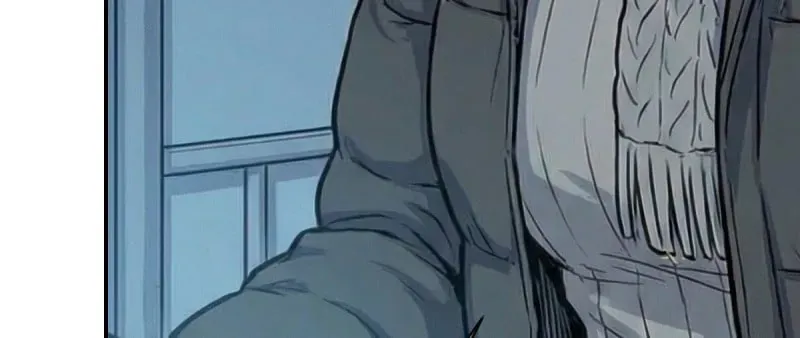 Toàn Cầu Băng Phong : Thu Nhận Hầu Gái, Bắt Đầu Từ Cô Vợ Kiêu Ngạo Nhà Bên Chap 35 - Next Chap 36