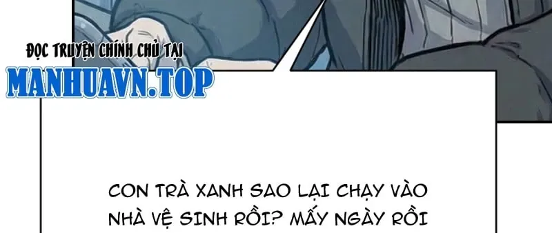 Toàn Cầu Băng Phong : Thu Nhận Hầu Gái, Bắt Đầu Từ Cô Vợ Kiêu Ngạo Nhà Bên Chap 35 - Next Chap 36