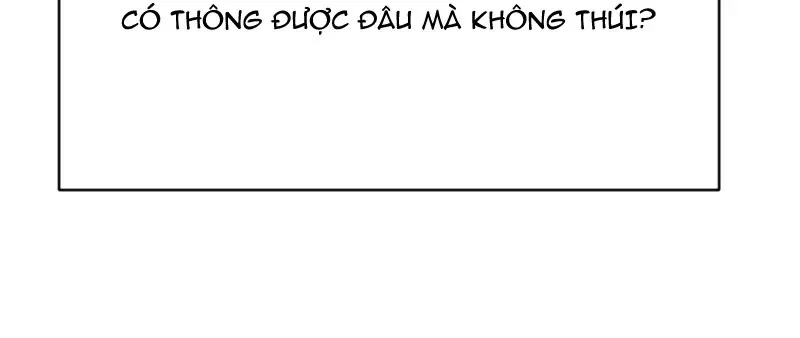 Toàn Cầu Băng Phong : Thu Nhận Hầu Gái, Bắt Đầu Từ Cô Vợ Kiêu Ngạo Nhà Bên Chap 35 - Next Chap 36