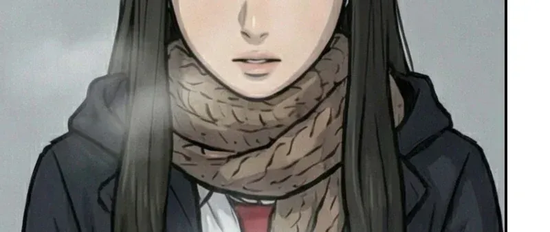 Toàn Cầu Băng Phong : Thu Nhận Hầu Gái, Bắt Đầu Từ Cô Vợ Kiêu Ngạo Nhà Bên Chap 35 - Next Chap 36