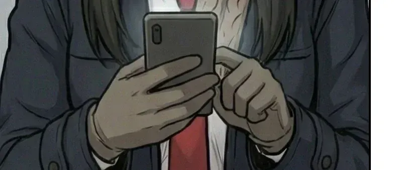 Toàn Cầu Băng Phong : Thu Nhận Hầu Gái, Bắt Đầu Từ Cô Vợ Kiêu Ngạo Nhà Bên Chap 35 - Next Chap 36