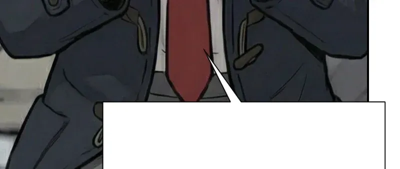 Toàn Cầu Băng Phong : Thu Nhận Hầu Gái, Bắt Đầu Từ Cô Vợ Kiêu Ngạo Nhà Bên Chap 35 - Next Chap 36