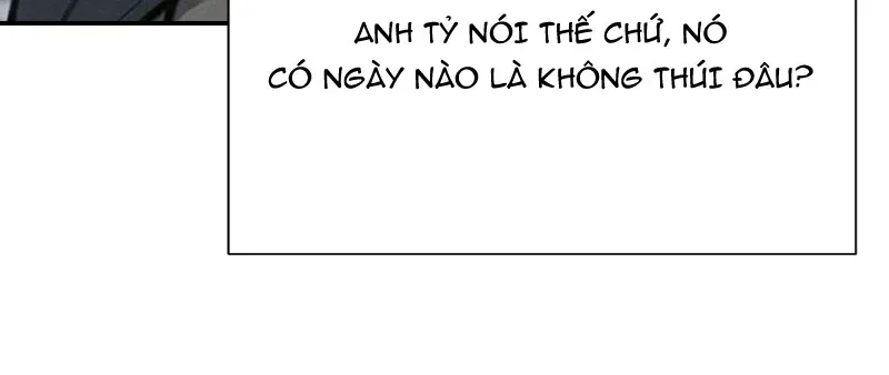 Toàn Cầu Băng Phong : Thu Nhận Hầu Gái, Bắt Đầu Từ Cô Vợ Kiêu Ngạo Nhà Bên Chap 35 - Next Chap 36