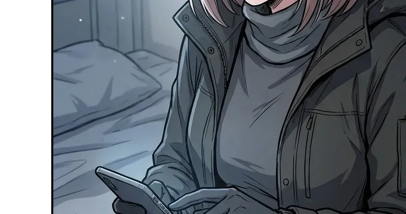 Toàn Cầu Băng Phong : Thu Nhận Hầu Gái, Bắt Đầu Từ Cô Vợ Kiêu Ngạo Nhà Bên Chap 35 - Next Chap 36