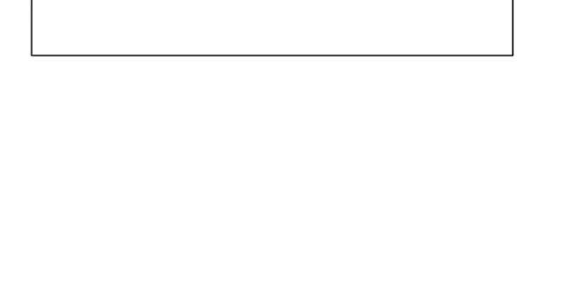 Toàn Cầu Băng Phong : Thu Nhận Hầu Gái, Bắt Đầu Từ Cô Vợ Kiêu Ngạo Nhà Bên Chap 35 - Next Chap 36