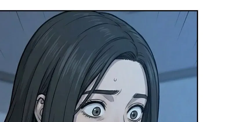 Toàn Cầu Băng Phong : Thu Nhận Hầu Gái, Bắt Đầu Từ Cô Vợ Kiêu Ngạo Nhà Bên Chap 35 - Next Chap 36