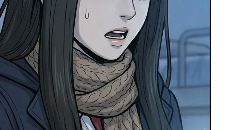 Toàn Cầu Băng Phong : Thu Nhận Hầu Gái, Bắt Đầu Từ Cô Vợ Kiêu Ngạo Nhà Bên Chap 35 - Next Chap 36