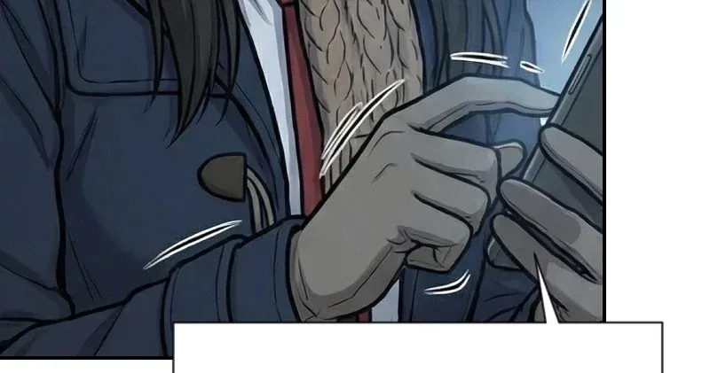 Toàn Cầu Băng Phong : Thu Nhận Hầu Gái, Bắt Đầu Từ Cô Vợ Kiêu Ngạo Nhà Bên Chap 35 - Next Chap 36