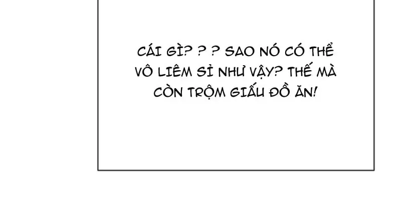 Toàn Cầu Băng Phong : Thu Nhận Hầu Gái, Bắt Đầu Từ Cô Vợ Kiêu Ngạo Nhà Bên Chap 35 - Next Chap 36