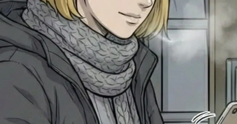 Toàn Cầu Băng Phong : Thu Nhận Hầu Gái, Bắt Đầu Từ Cô Vợ Kiêu Ngạo Nhà Bên Chap 35 - Next Chap 36