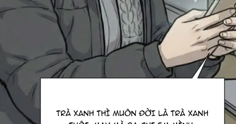 Toàn Cầu Băng Phong : Thu Nhận Hầu Gái, Bắt Đầu Từ Cô Vợ Kiêu Ngạo Nhà Bên Chap 35 - Next Chap 36
