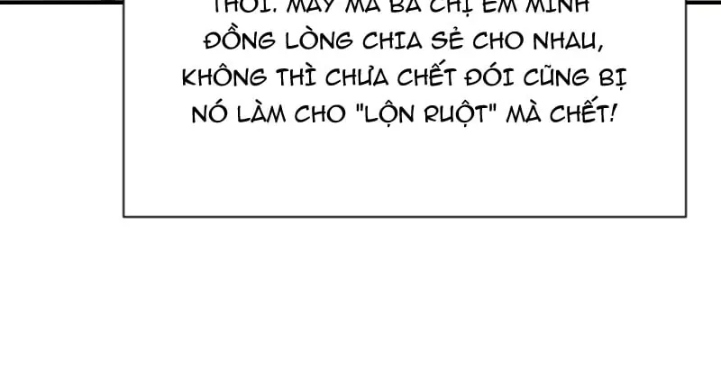 Toàn Cầu Băng Phong : Thu Nhận Hầu Gái, Bắt Đầu Từ Cô Vợ Kiêu Ngạo Nhà Bên Chap 35 - Next Chap 36