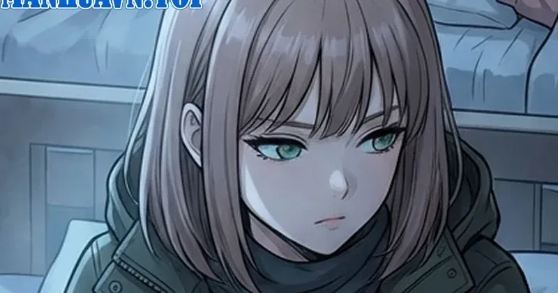 Toàn Cầu Băng Phong : Thu Nhận Hầu Gái, Bắt Đầu Từ Cô Vợ Kiêu Ngạo Nhà Bên Chap 35 - Next Chap 36