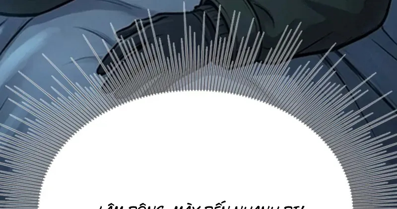 Toàn Cầu Băng Phong : Thu Nhận Hầu Gái, Bắt Đầu Từ Cô Vợ Kiêu Ngạo Nhà Bên Chap 35 - Next Chap 36