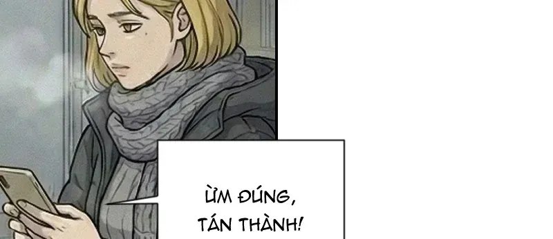 Toàn Cầu Băng Phong : Thu Nhận Hầu Gái, Bắt Đầu Từ Cô Vợ Kiêu Ngạo Nhà Bên Chap 35 - Next Chap 36