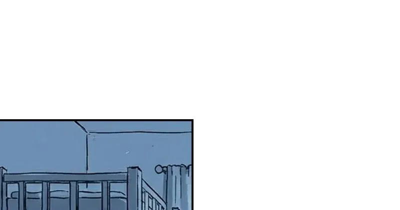 Toàn Cầu Băng Phong : Thu Nhận Hầu Gái, Bắt Đầu Từ Cô Vợ Kiêu Ngạo Nhà Bên Chap 35 - Next Chap 36