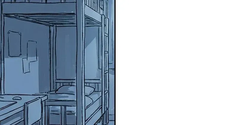 Toàn Cầu Băng Phong : Thu Nhận Hầu Gái, Bắt Đầu Từ Cô Vợ Kiêu Ngạo Nhà Bên Chap 35 - Next Chap 36