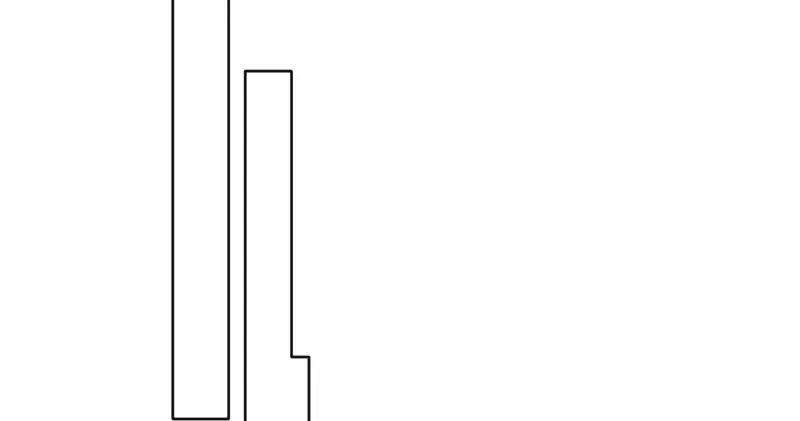 Toàn Cầu Băng Phong : Thu Nhận Hầu Gái, Bắt Đầu Từ Cô Vợ Kiêu Ngạo Nhà Bên Chap 35 - Next Chap 36