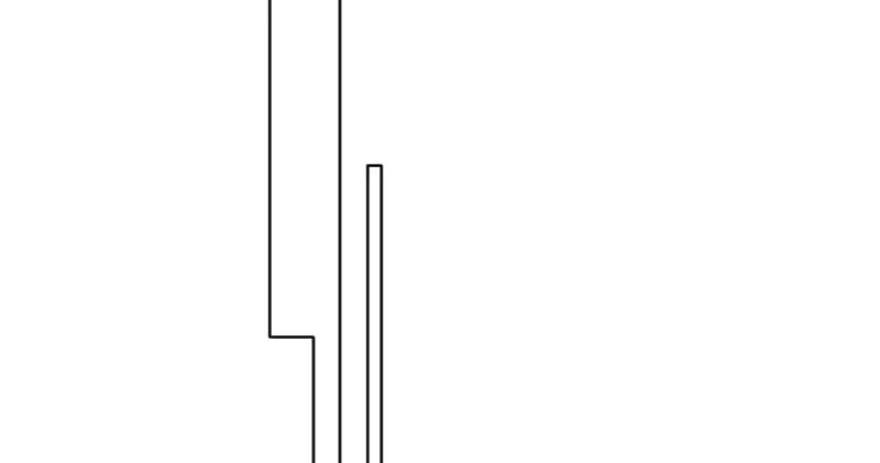 Toàn Cầu Băng Phong : Thu Nhận Hầu Gái, Bắt Đầu Từ Cô Vợ Kiêu Ngạo Nhà Bên Chap 35 - Next Chap 36