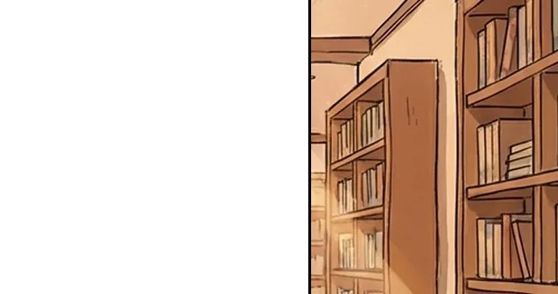 Toàn Cầu Băng Phong : Thu Nhận Hầu Gái, Bắt Đầu Từ Cô Vợ Kiêu Ngạo Nhà Bên Chap 35 - Next Chap 36