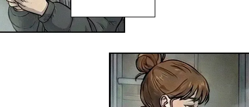 Toàn Cầu Băng Phong : Thu Nhận Hầu Gái, Bắt Đầu Từ Cô Vợ Kiêu Ngạo Nhà Bên Chap 35 - Next Chap 36