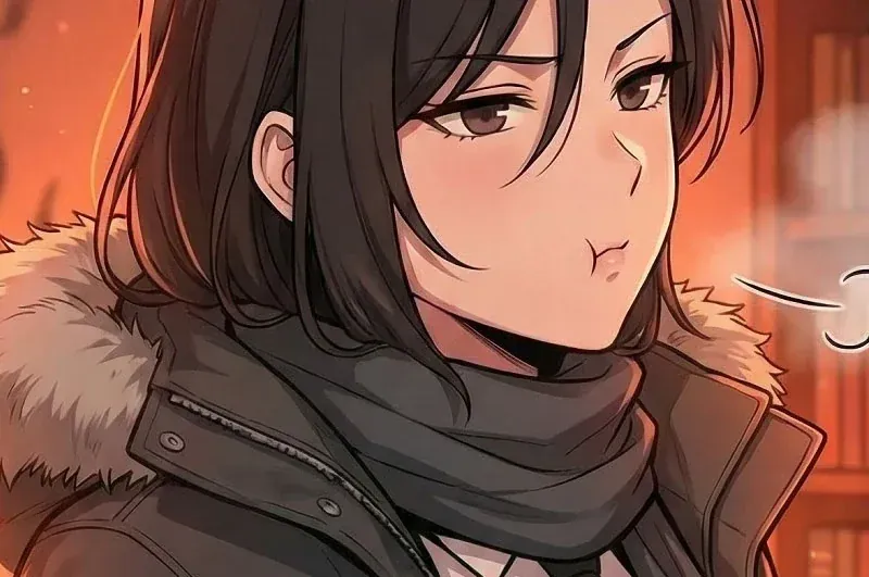 Toàn Cầu Băng Phong : Thu Nhận Hầu Gái, Bắt Đầu Từ Cô Vợ Kiêu Ngạo Nhà Bên Chap 36 - Next Chap 37