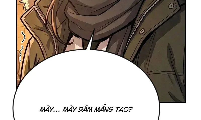 Toàn Cầu Băng Phong : Thu Nhận Hầu Gái, Bắt Đầu Từ Cô Vợ Kiêu Ngạo Nhà Bên Chap 36 - Next Chap 37