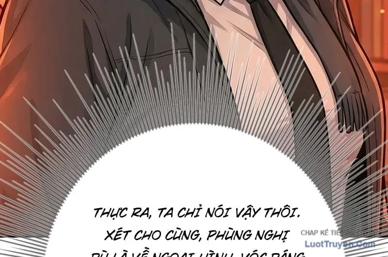 Toàn Cầu Băng Phong : Thu Nhận Hầu Gái, Bắt Đầu Từ Cô Vợ Kiêu Ngạo Nhà Bên Chap 36 - Next Chap 37