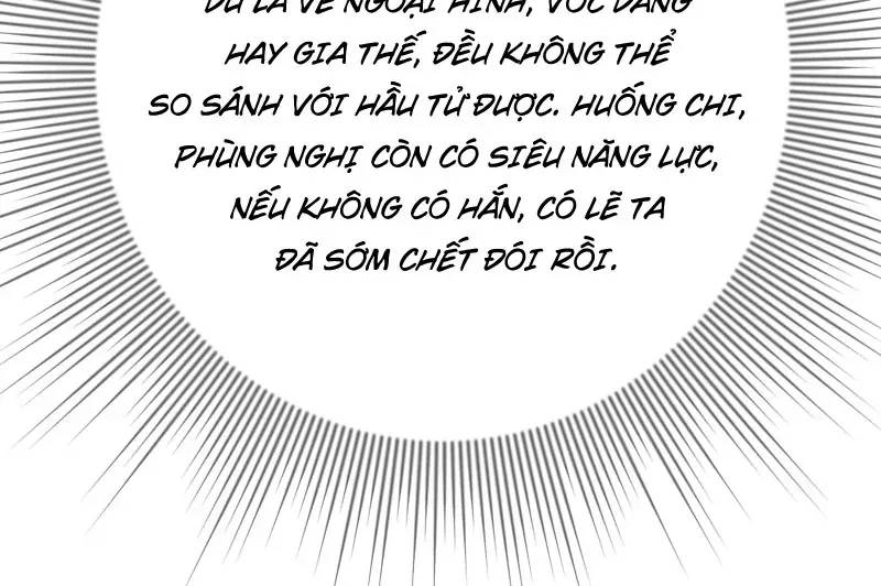 Toàn Cầu Băng Phong : Thu Nhận Hầu Gái, Bắt Đầu Từ Cô Vợ Kiêu Ngạo Nhà Bên Chap 36 - Next Chap 37