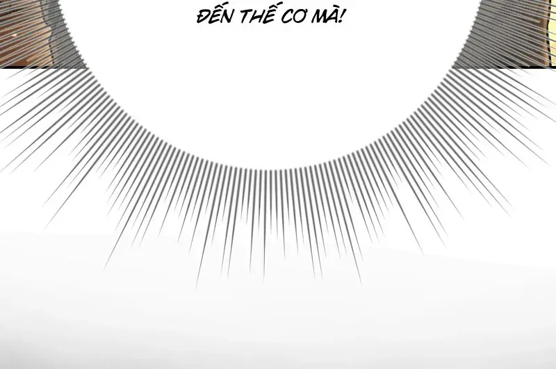 Toàn Cầu Băng Phong : Thu Nhận Hầu Gái, Bắt Đầu Từ Cô Vợ Kiêu Ngạo Nhà Bên Chap 36 - Next Chap 37