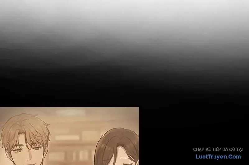 Toàn Cầu Băng Phong : Thu Nhận Hầu Gái, Bắt Đầu Từ Cô Vợ Kiêu Ngạo Nhà Bên Chap 36 - Next Chap 37