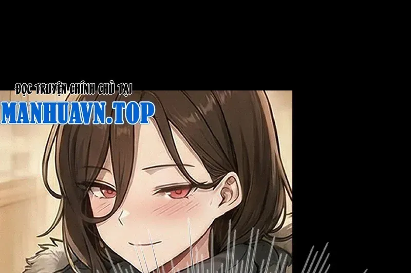 Toàn Cầu Băng Phong : Thu Nhận Hầu Gái, Bắt Đầu Từ Cô Vợ Kiêu Ngạo Nhà Bên Chap 36 - Next Chap 37