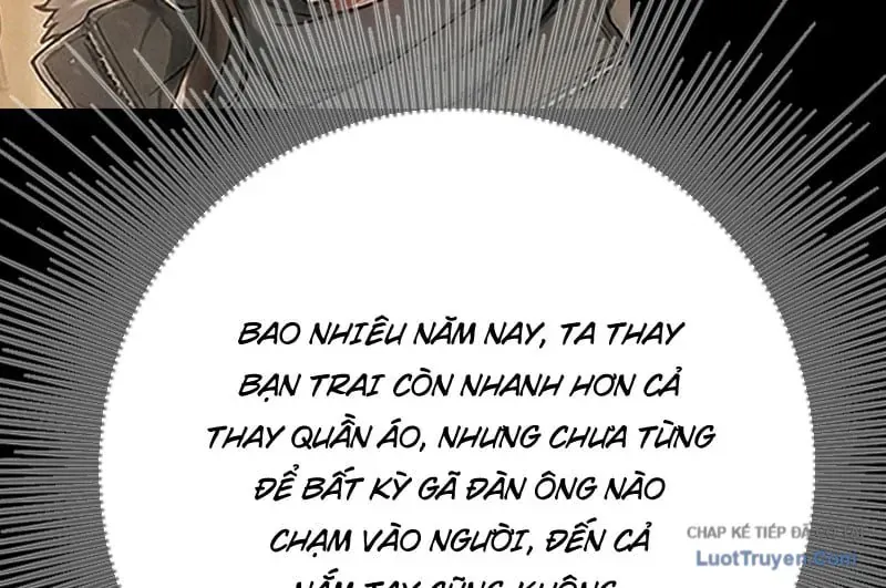 Toàn Cầu Băng Phong : Thu Nhận Hầu Gái, Bắt Đầu Từ Cô Vợ Kiêu Ngạo Nhà Bên Chap 36 - Next Chap 37