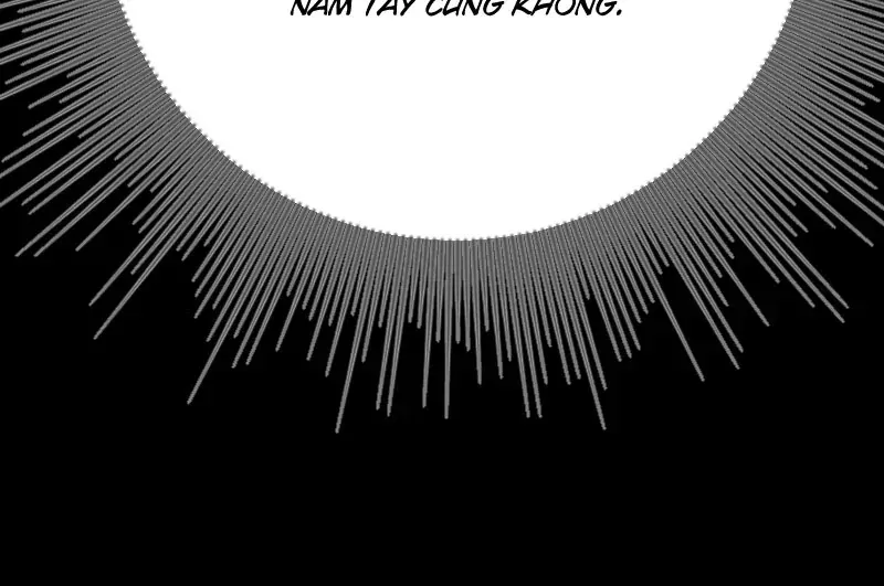 Toàn Cầu Băng Phong : Thu Nhận Hầu Gái, Bắt Đầu Từ Cô Vợ Kiêu Ngạo Nhà Bên Chap 36 - Next Chap 37