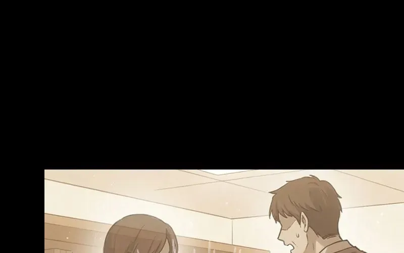 Toàn Cầu Băng Phong : Thu Nhận Hầu Gái, Bắt Đầu Từ Cô Vợ Kiêu Ngạo Nhà Bên Chap 36 - Next Chap 37