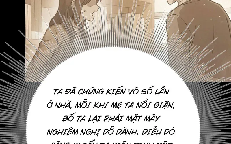 Toàn Cầu Băng Phong : Thu Nhận Hầu Gái, Bắt Đầu Từ Cô Vợ Kiêu Ngạo Nhà Bên Chap 36 - Next Chap 37